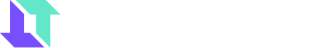 www.cheaptllucent.com